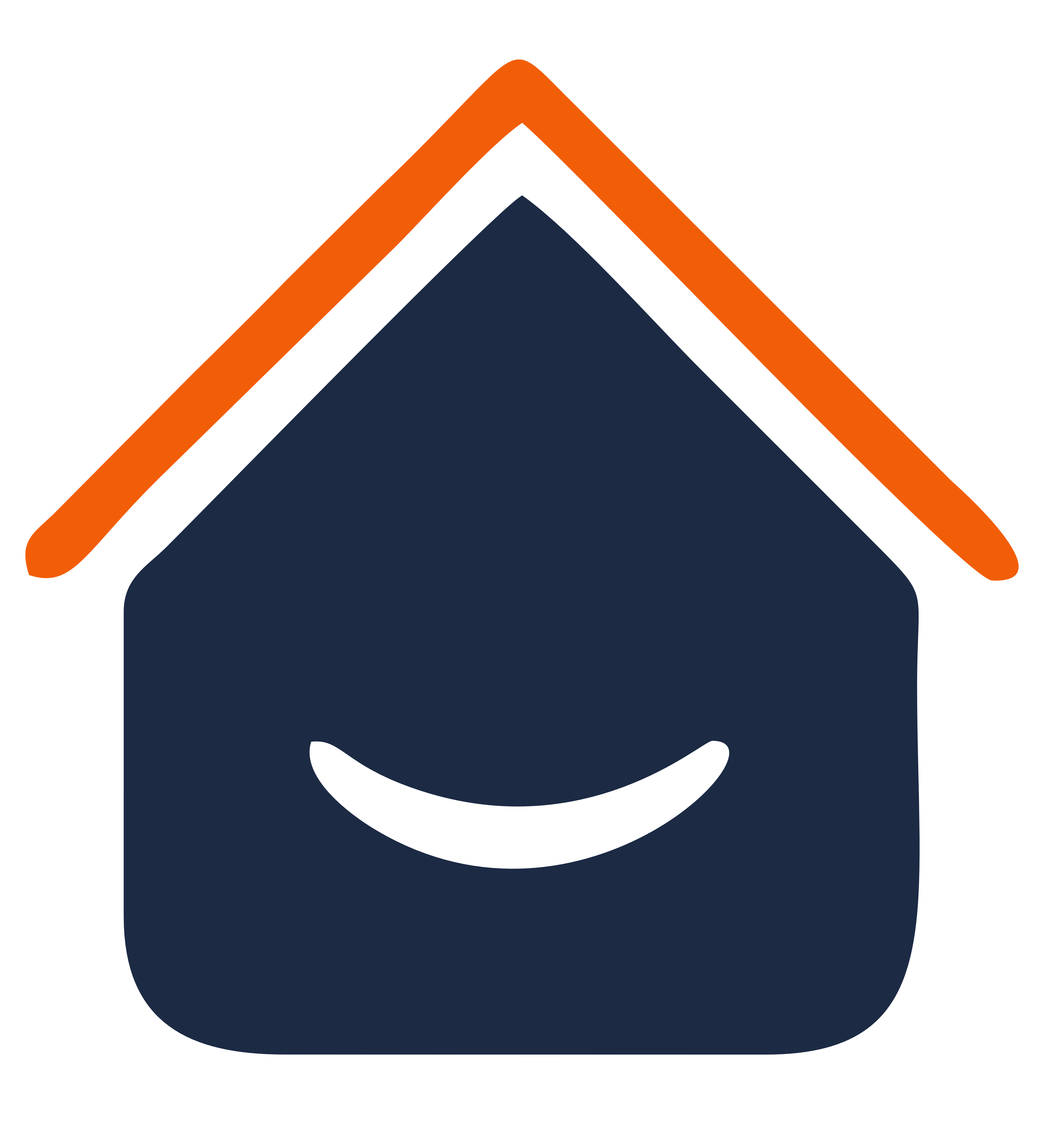 WM Home Services
